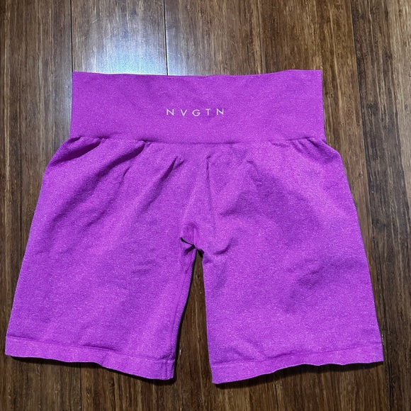 NVGTN Pants - Nvgtn shorts